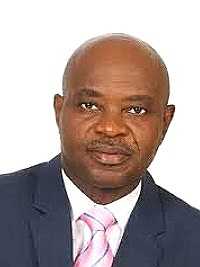 Haiti - Politic : Fednel Monchéry, DG of the Ministry of the Interior resigns - HaitiLibre.com : Haiti news 7/7