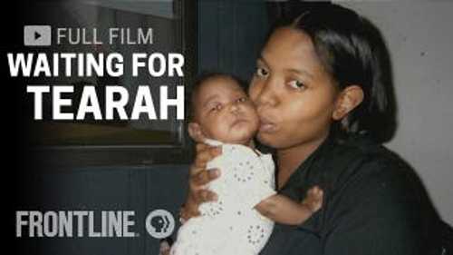 ‘Am I Supposed to Be the Representation?’: A Black Mother Navigates the Convoluted Mental Health System