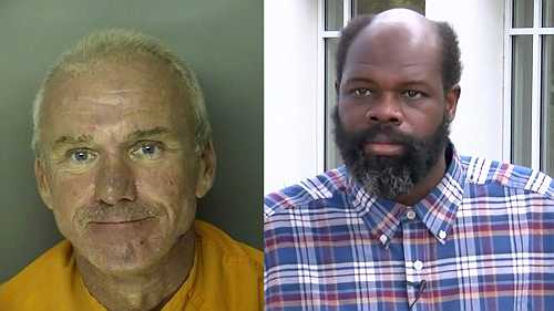 23 Years a Slave: Restaurant Owner Gets Bullshit Sentence for Enslaving Intellectually Disabled Black Man 23 Years a Slave: Restaurant Owner Gets Bullshit Sentence for Enslaving Intellectually Disabled Black Man