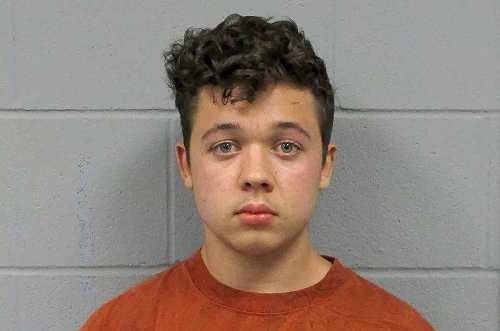 Rittenhouse's legal team says nearly $500K has been raised for his defense