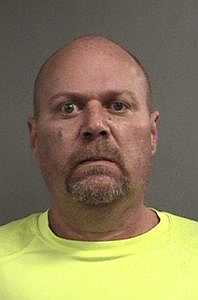 Police: White Man Shot Unsuspecting Black Man In the Back of the Head Inside Kroger, 2nd Victim In the Parking Lot&nbsp;&nbsp;