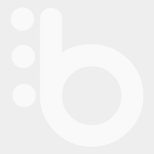 Baddies Trappin’ Out The Bando: 2 Chainz Pink Trap House Makes Its Return … And This Time It’s Haunted