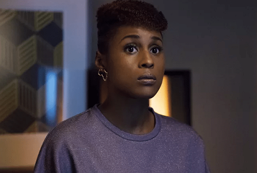 Top 5 Moments from ‘Insecure’s’ Premiere That Had Viewers Absolutely Floored