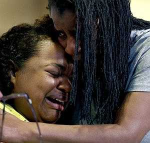 Inspector Warned Duck Boat Company of Design Flaws Last Year