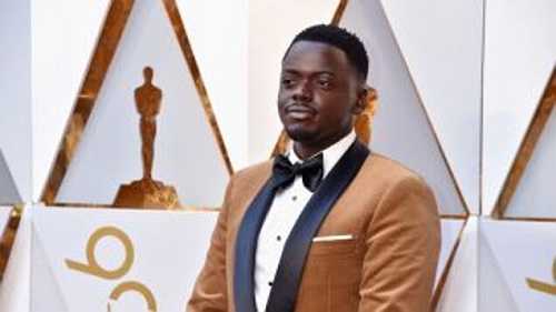 Say Bye To #OscarsSoWhite, Academy Announces New Members In Hopes To Become More Diverse&nbsp;