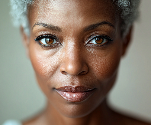 15 Surprising ways your body hits fast-forward on aging