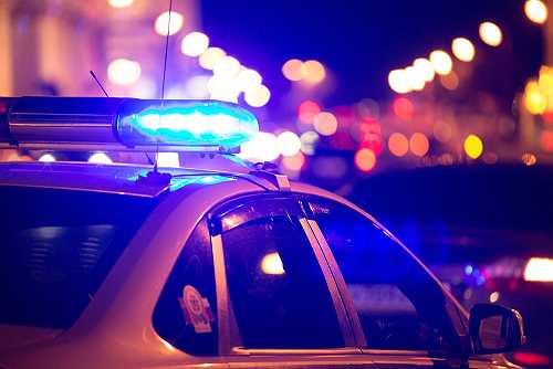 Michigan Court denies appeal of former officer charged in Patrick Lyoya killing