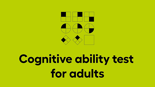 Cognitive Testing for Elected Officials: Should Age Limits Be Imposed?