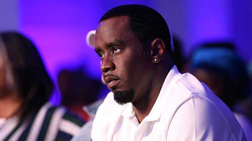 The Ever-Growing List of Lawsuits Against Sean 'Diddy' Combs The Ever-Growing List of Lawsuits Against Sean 'Diddy' Combs