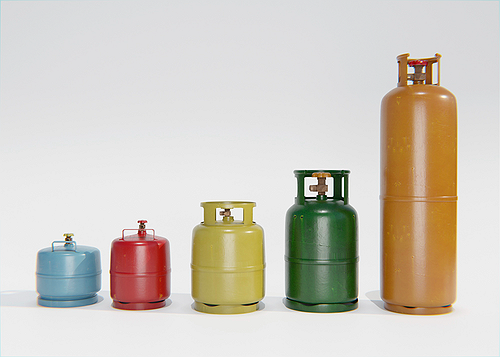 Why Testing and Replacing a Hot Water Expansion Tank is Important