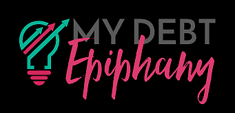 Achieving Financial Freedom with the Debt Snowball Method - My Debt Epiphany