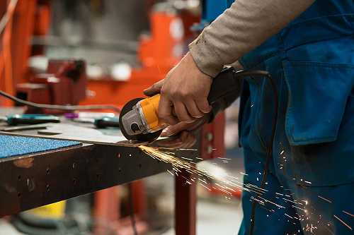 What is Die Casting: Process, Materials, and Types? What is Die Casting: Process, Materials, and Types?