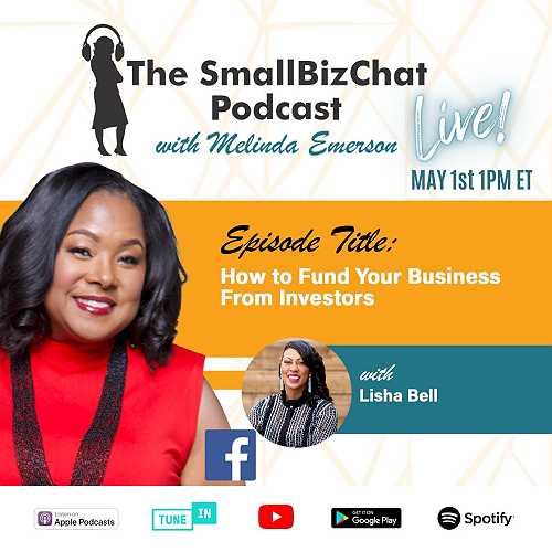 The SmallBizChat Podcast: How Giving a TEDx Talk Can Benefit Your Business with Dr. Dan Young » Succeed As Your Own Boss