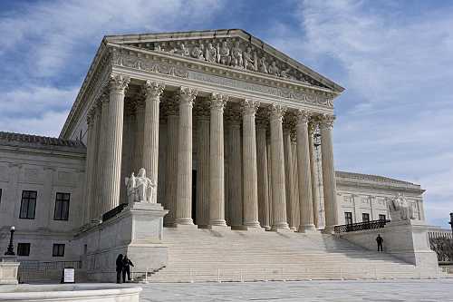 Religious Liberty is Essential to American Freedom. So are Parental Rights.
