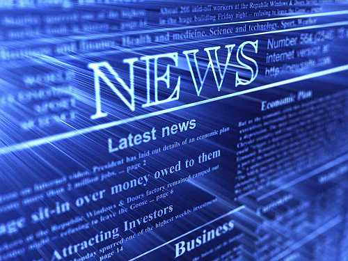 Government and Corporate Media Collusion: Why Americans No Longer Trust the News. Government and Corporate Media Collusion: Why Americans No Longer Trust the News.