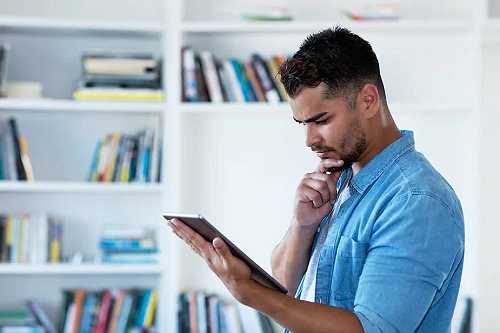 The Business of DIY: 25 Things To Make and Sell in 2025