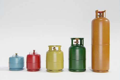 Why Your Water Heater Needs an Expansion Tank? Why Your Water Heater Needs an Expansion Tank?