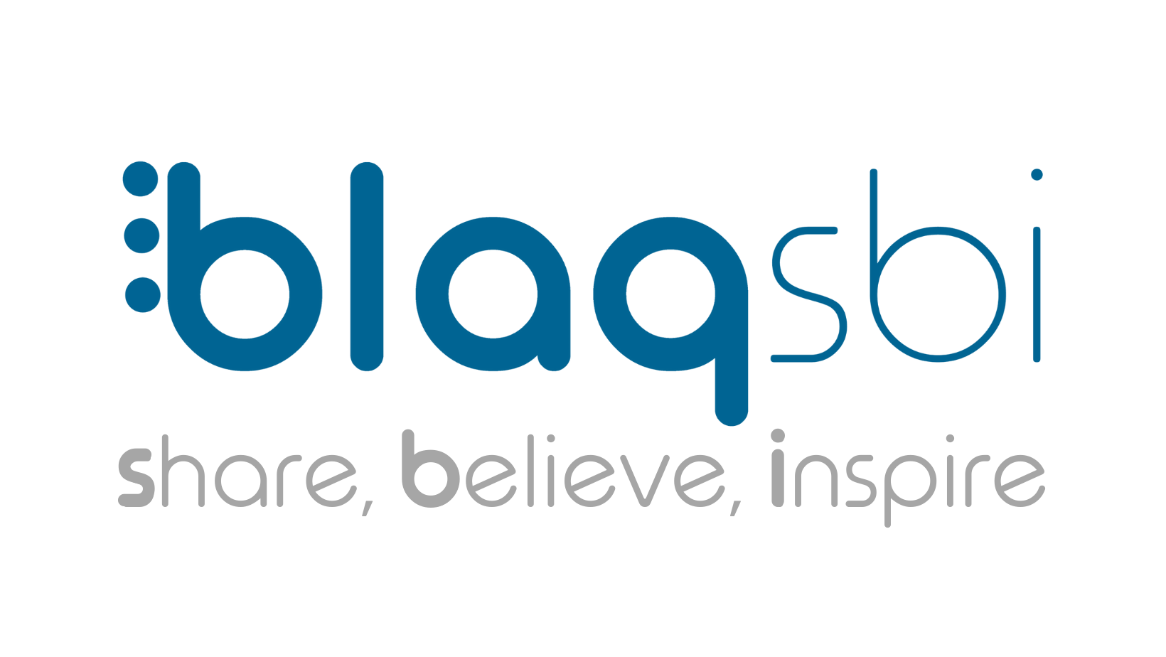 Blaqsbi | Post: The world is changing right before our eyes. Change is nothing new,