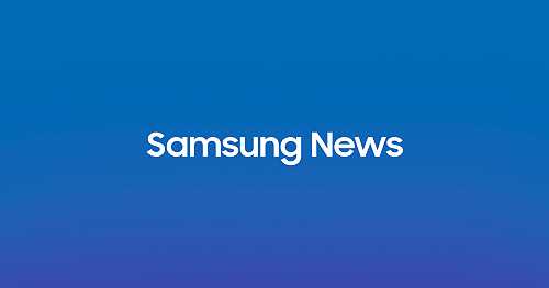 Samsung News Samsung News