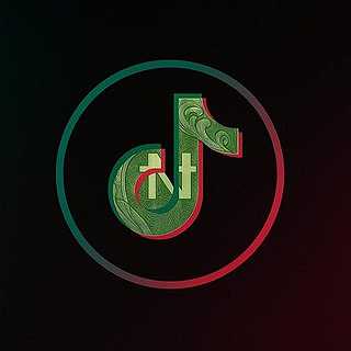 TikTok Bot 🇳🇬