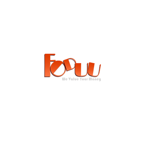 Foduu - How Will Website Design and Development Impact SEO, UX, and Conversions in