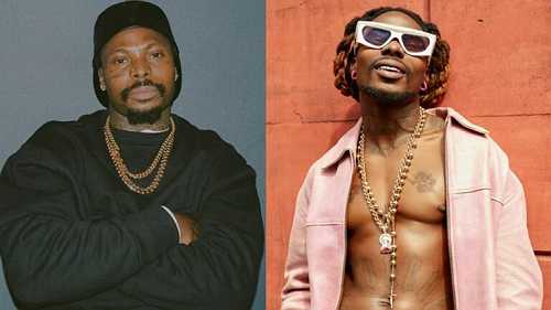 Entertainment: Why I’m Still Unmarried Despite Success In Music – Asake Open Up @HeisAustine Entertainment: Why I’m Still Unmarried Despite Success In Music – Asake Open Up @HeisAustine
