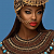 Post: #ILoveBlackWomen