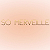 Promotion: So Merveille | Luxury Lip Gloss [UK]