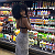 Post: #ILoveBlackWomen