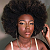 Post: #iloveblackwomen