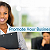 Post: Promote your business at