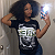 Post: #ILoveBlackWomen