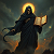 Article: The Gospel of the Reaper