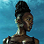 Post: #ILoveBlackWomen