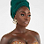 Post: #ILoveBlackWomen