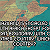 Challenge: How Well Do You Know Africa