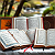 Post: