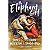 Book Suggestion: The Elephant Girl