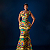 Post: #iloveblackwomen