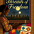 Post: Title: Threads of Freedom Charleston, South Carolina — 1862. The city buzzed with unrest as...