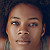 Post: #iloveblackwomen