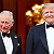News/Opinion: Briefing quotidien : Trump contre le roi Portrait de Nicole FallertNicole Fallert USA TODAY ...
