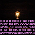 Challenge: How Well Do You Know Black Inventors