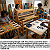 Post: Preserving and innovating through craft. This artisan cooperative designs and produces modern...