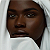 Post: #iloveblackwomen