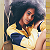 Post: #ILoveBlackWomen