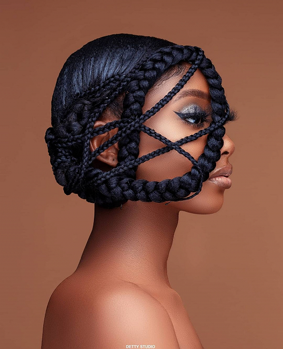 #iloveblackwomen