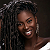 Post: #iloveblackwomen