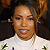 Challenge: Name the Celebrity