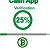 Post: we need a receiver of USDT, serious receiver needed Binance/Coinbase/trust wallet, Deal of $500...